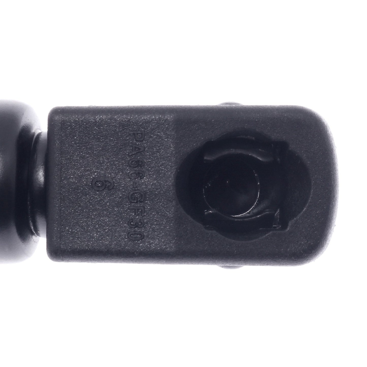 Strong Arm Hood Lift Support 6801