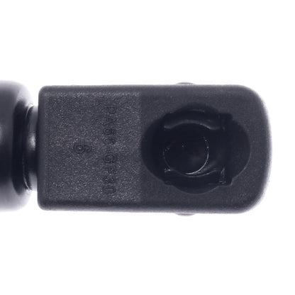 Strong Arm Hood Lift Support 6801