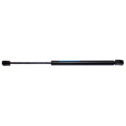 Strong Arm Hood Lift Support 6801