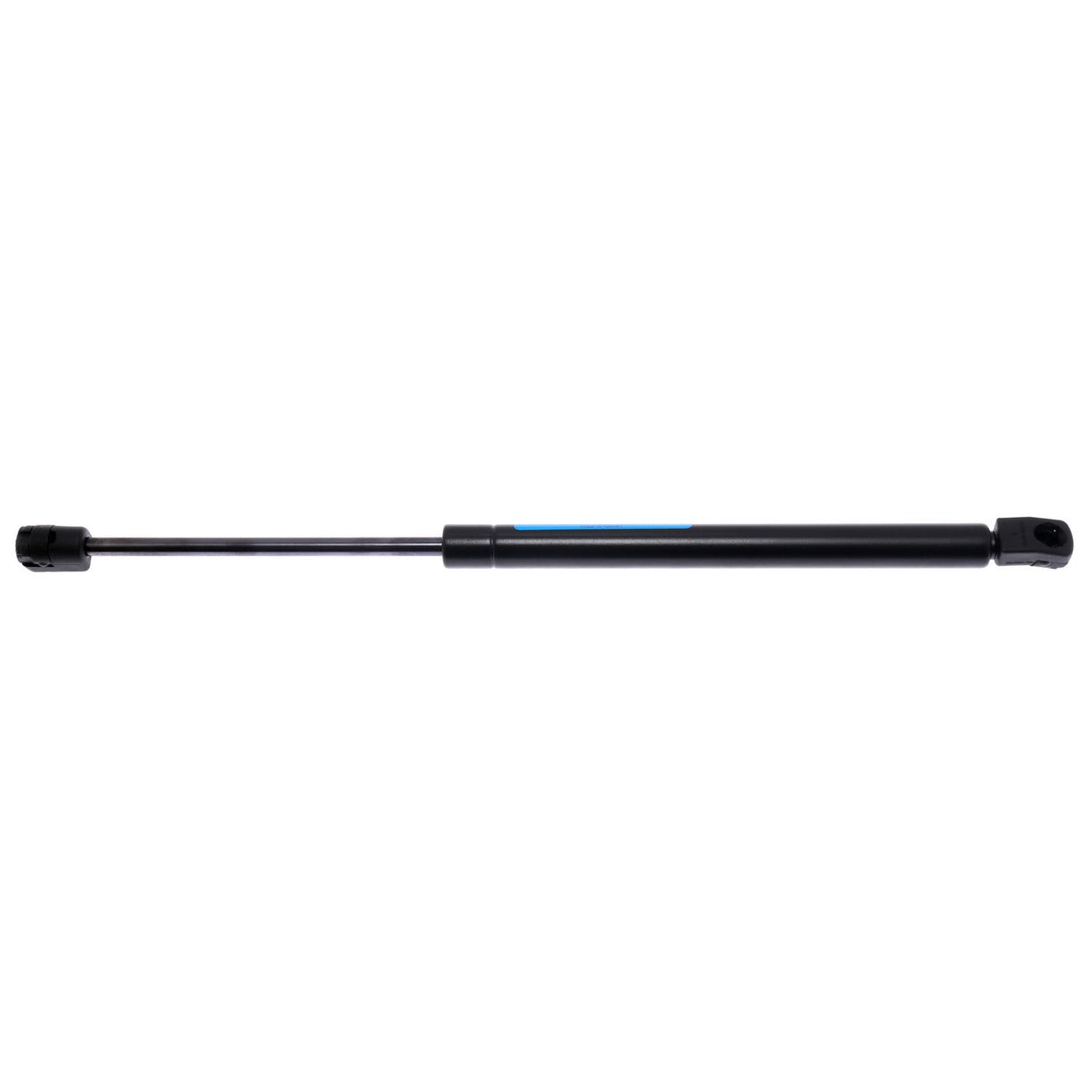 Strong Arm Hood Lift Support 6801