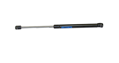 Strong Arm Hood Lift Support 6801