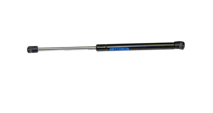 Strong Arm Hood Lift Support 6801