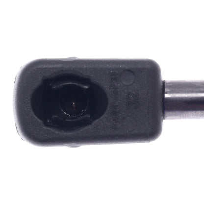 Strong Arm Hood Lift Support 6801