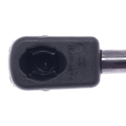 Strong Arm Hood Lift Support 6801