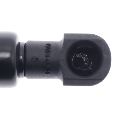 Strong Arm Trunk Lid Lift Support 6802