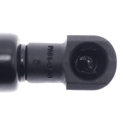 Strong Arm Trunk Lid Lift Support 6802