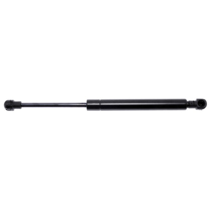 Strong Arm Trunk Lid Lift Support 6802
