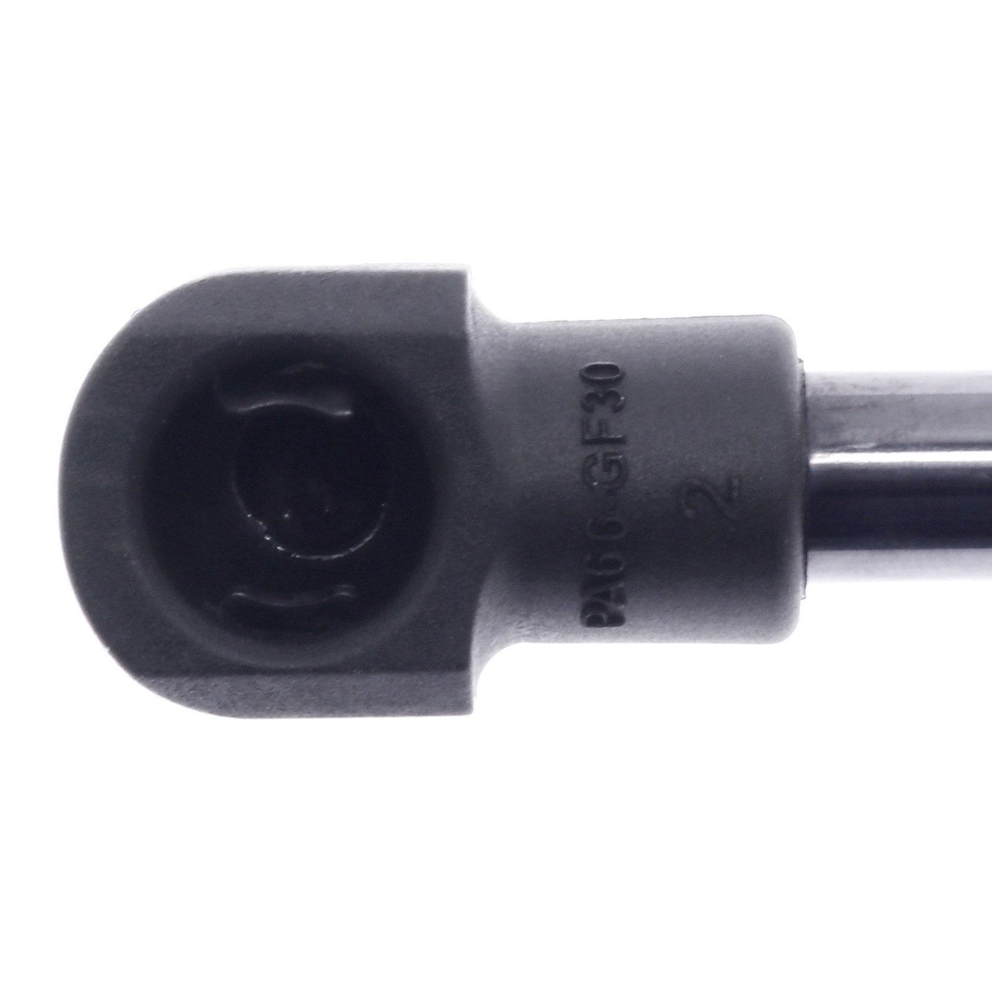 Strong Arm Trunk Lid Lift Support 6802