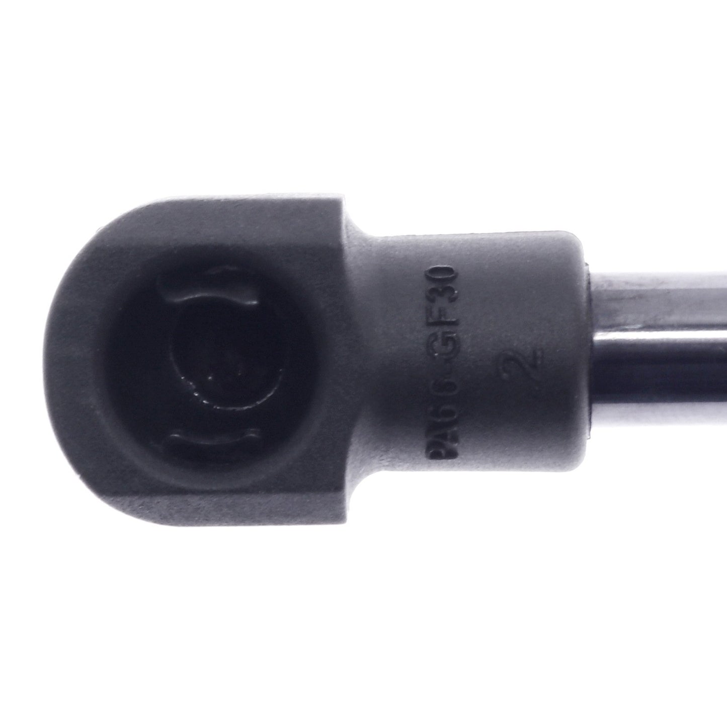 Strong Arm Trunk Lid Lift Support 6802