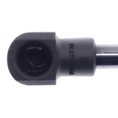 Strong Arm Trunk Lid Lift Support 6802