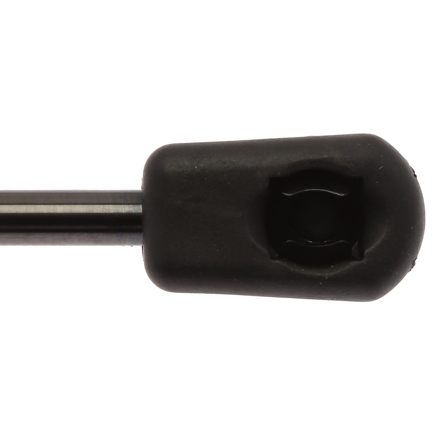 Strong Arm Trunk Lid Lift Support 6803