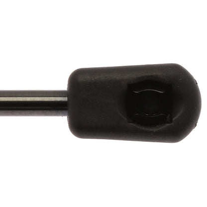 Strong Arm Trunk Lid Lift Support 6803