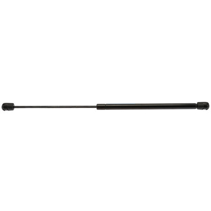 Strong Arm Trunk Lid Lift Support 6803