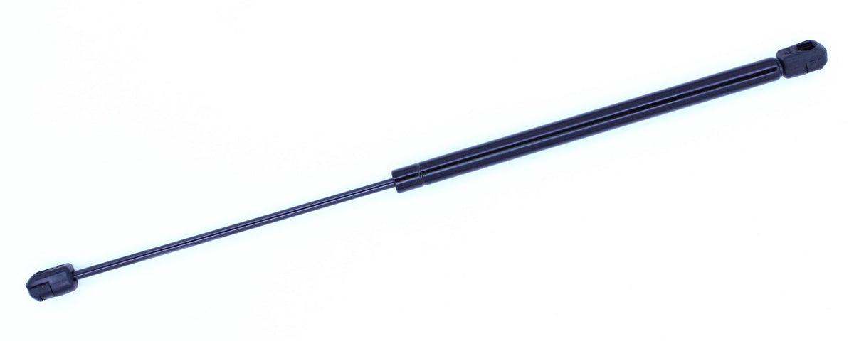 Strong Arm Trunk Lid Lift Support 6803
