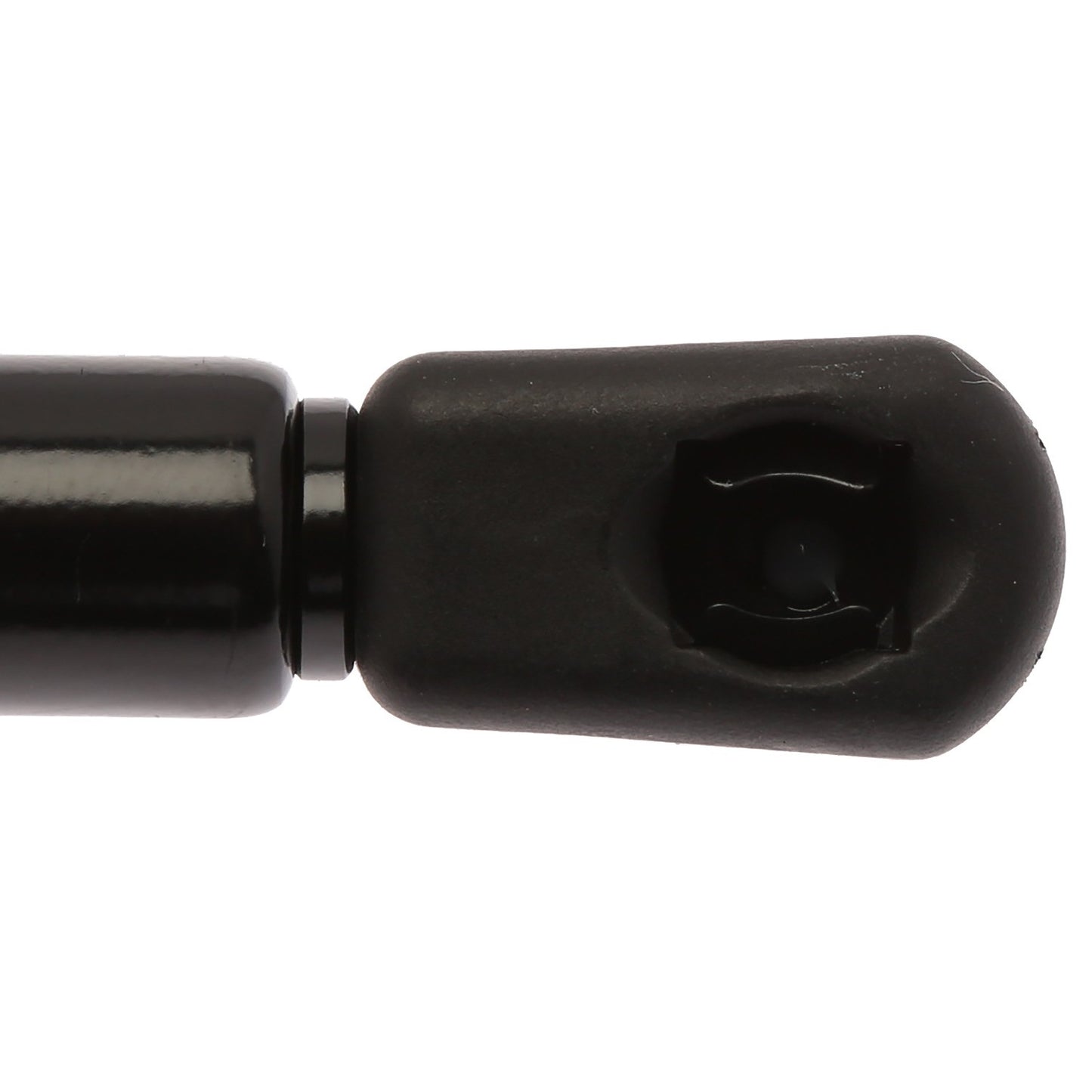Strong Arm Trunk Lid Lift Support 6803