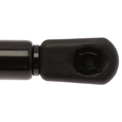 Strong Arm Trunk Lid Lift Support 6803