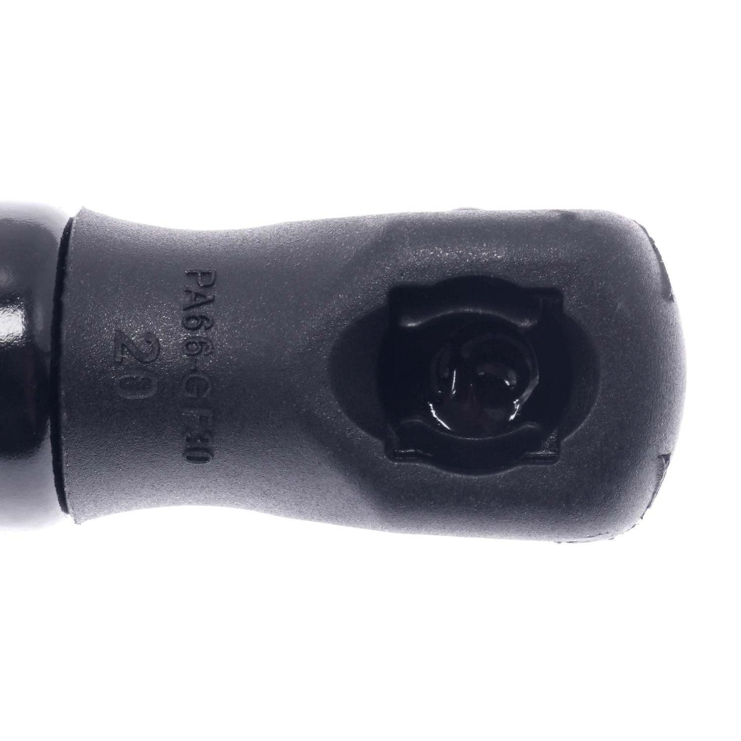 Strong Arm Trunk Lid Lift Support 6807