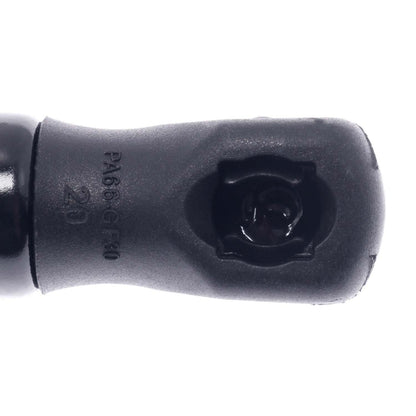 Strong Arm Trunk Lid Lift Support 6807