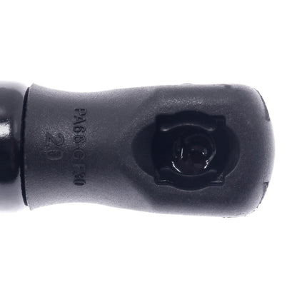 Strong Arm Trunk Lid Lift Support 6807
