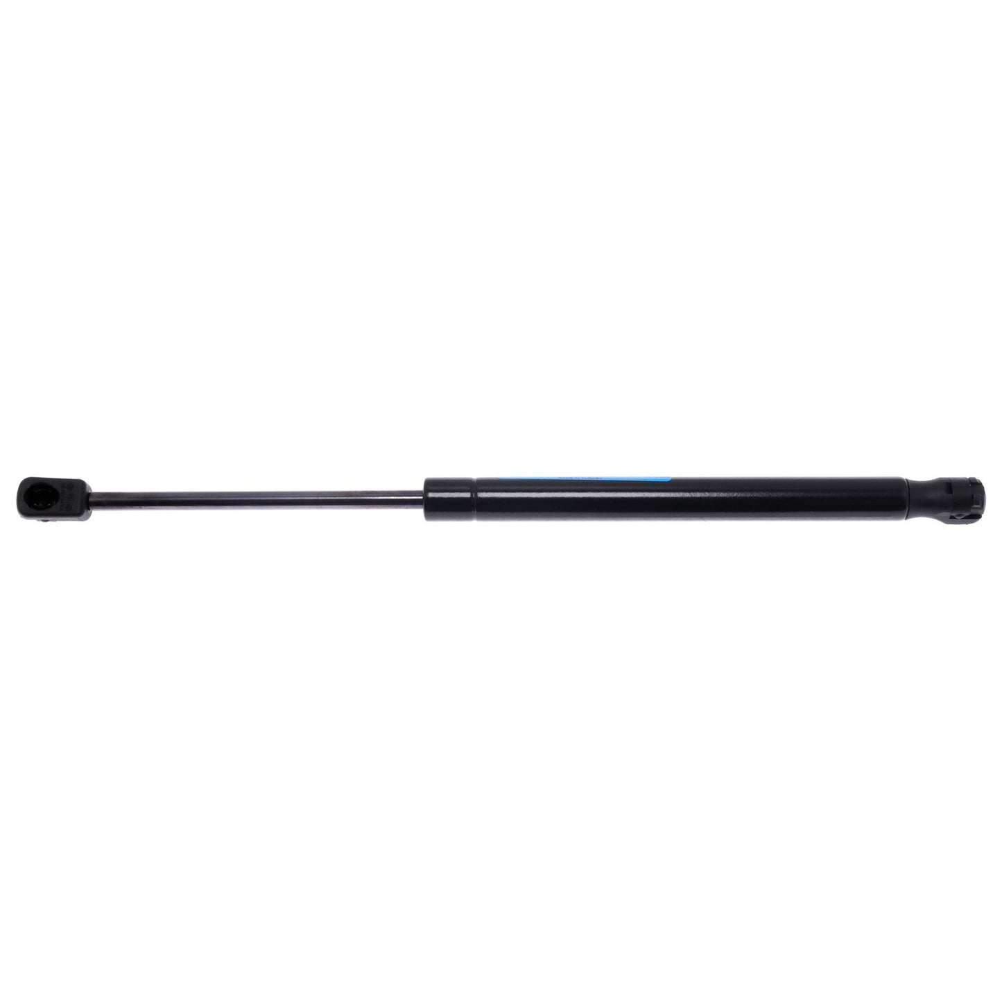 Strong Arm Trunk Lid Lift Support 6807