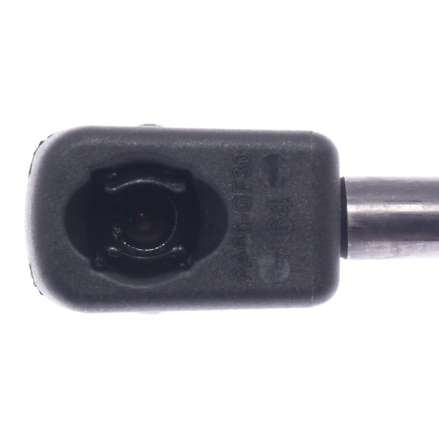 Strong Arm Trunk Lid Lift Support 6807