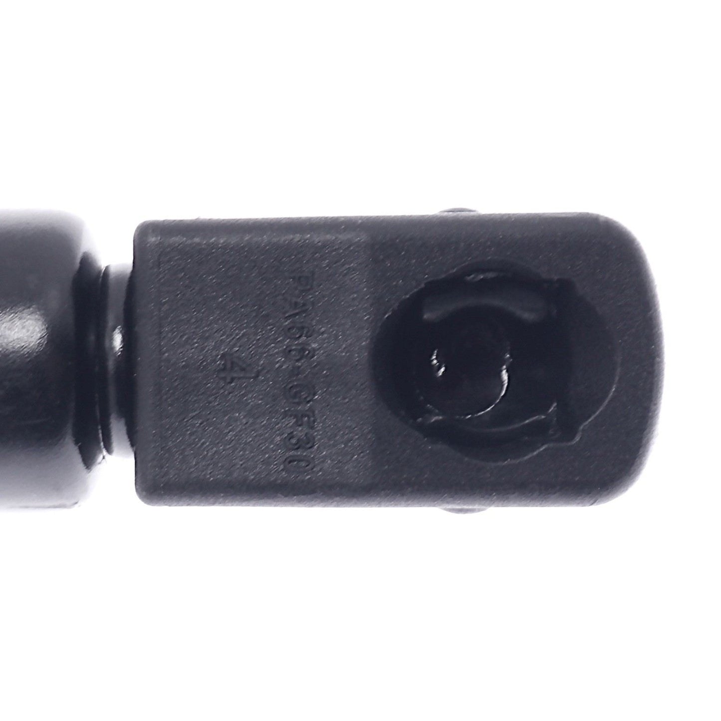 Strong Arm Hood Lift Support 6808