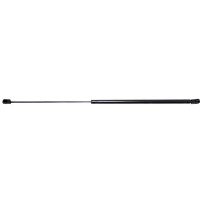 Strong Arm Hood Lift Support 6808