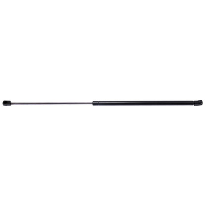 Strong Arm Hood Lift Support 6808