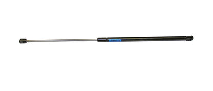 Strong Arm Hood Lift Support 6808
