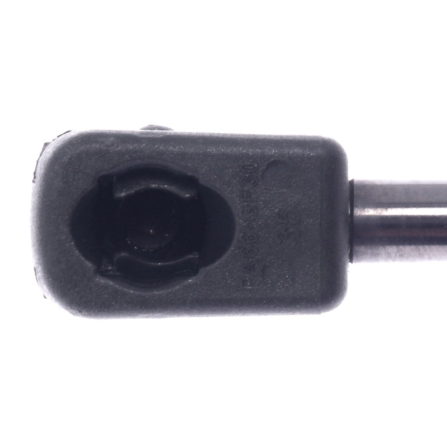 Strong Arm Hood Lift Support 6808