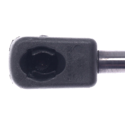 Strong Arm Hood Lift Support 6808