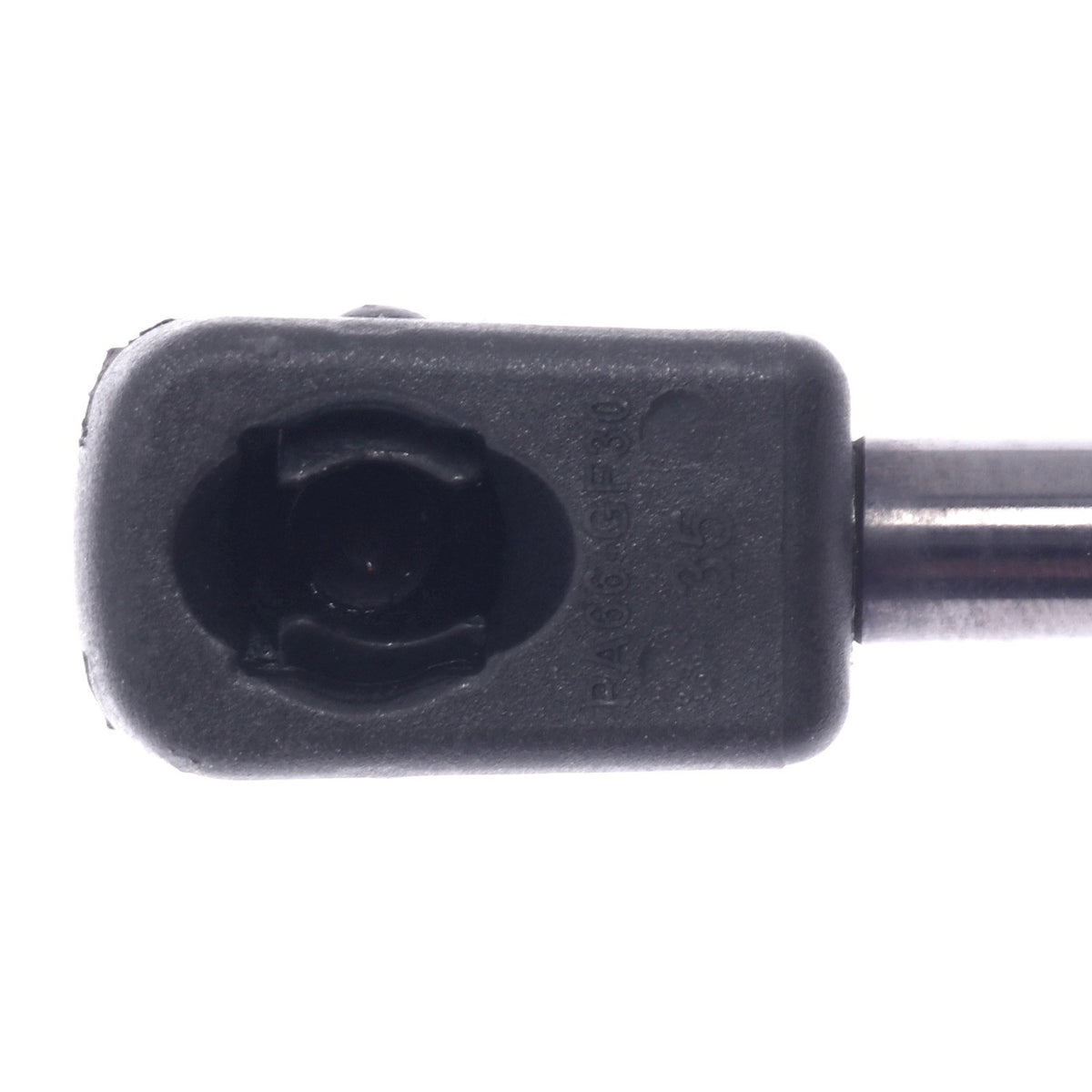 Strong Arm Hood Lift Support 6808