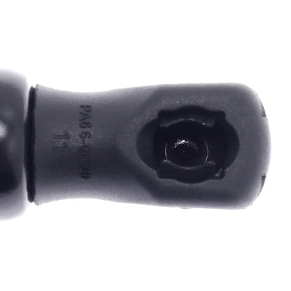 Strong Arm Liftgate Lift Support 6809