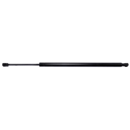 Strong Arm Liftgate Lift Support 6809