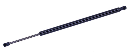 Strong Arm Liftgate Lift Support 6809
