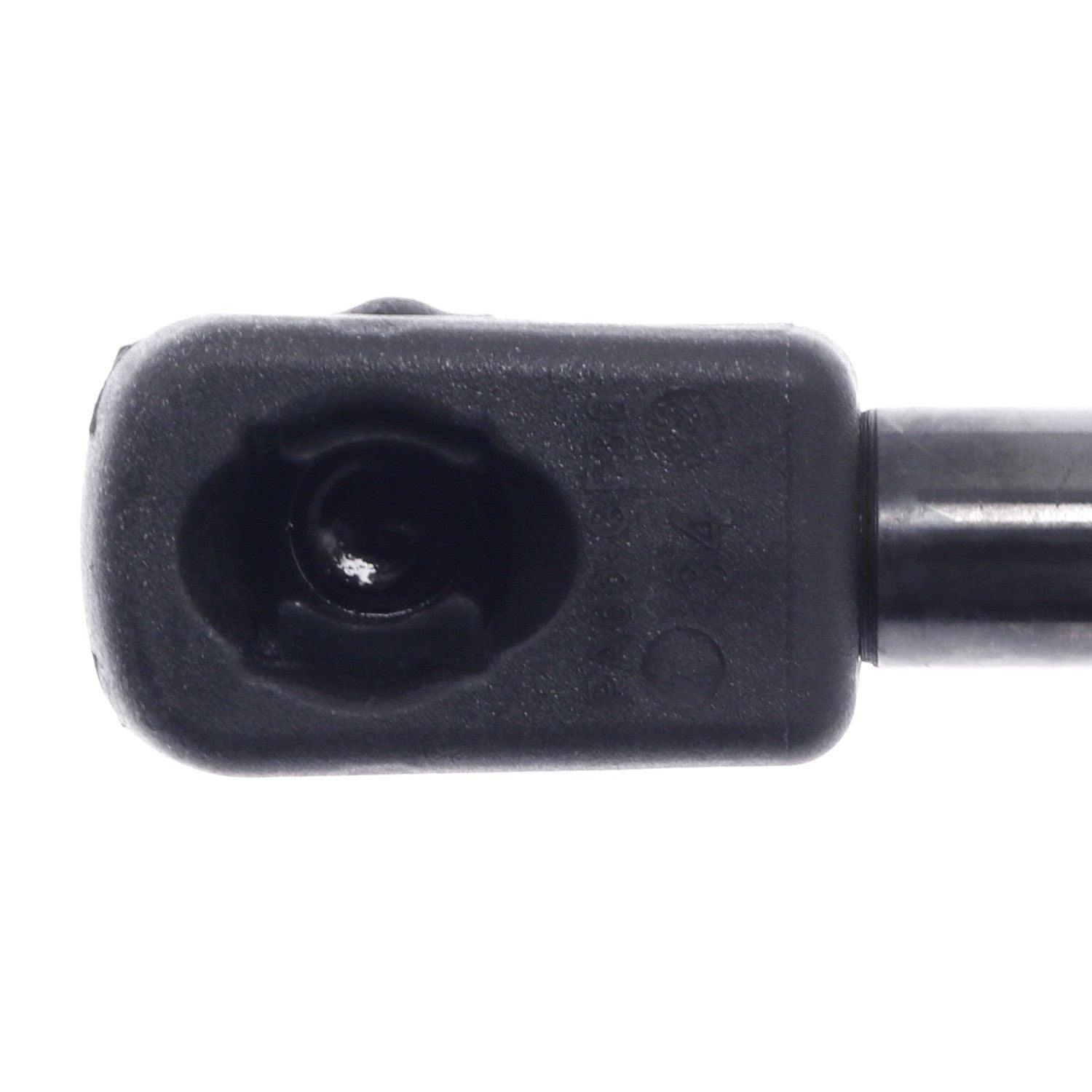 Strong Arm Liftgate Lift Support 6809