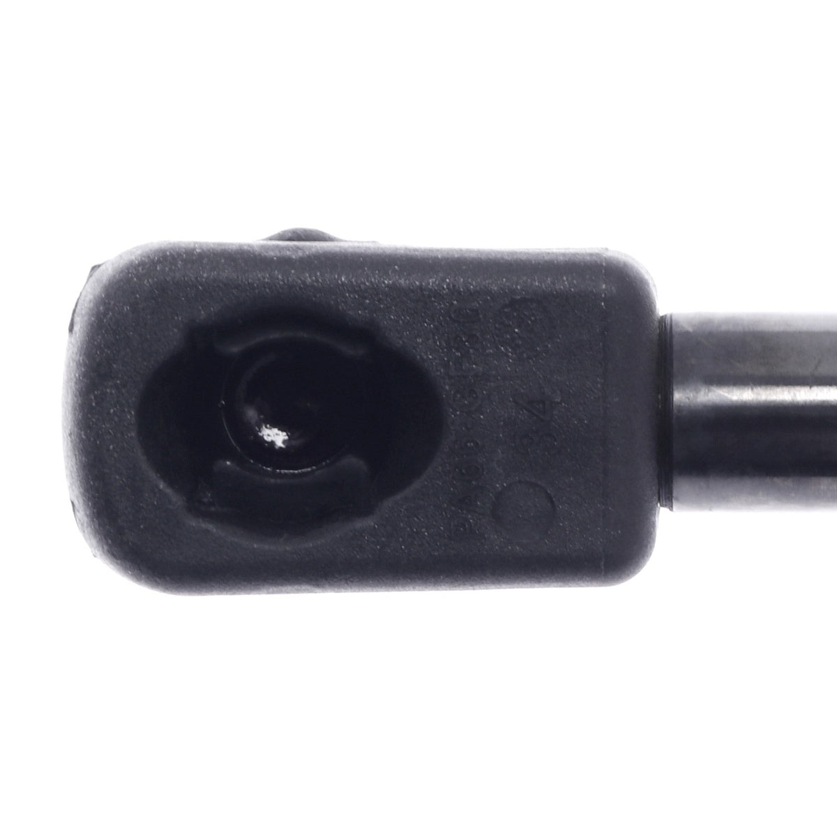 Strong Arm Liftgate Lift Support 6809