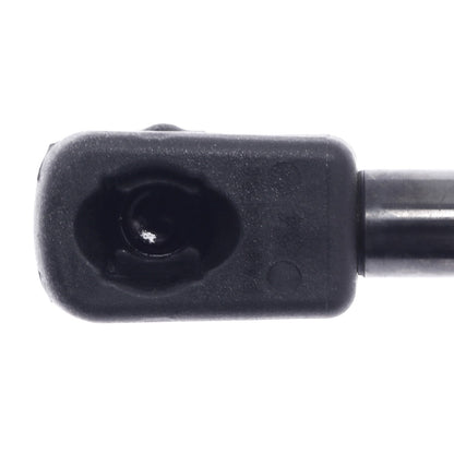 Strong Arm Liftgate Lift Support 6809