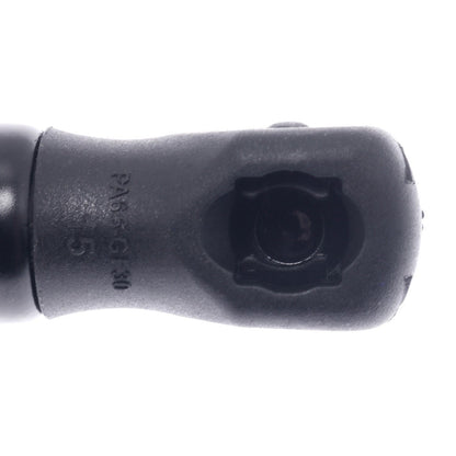 Strong Arm Deck Lid Lift Support 6817