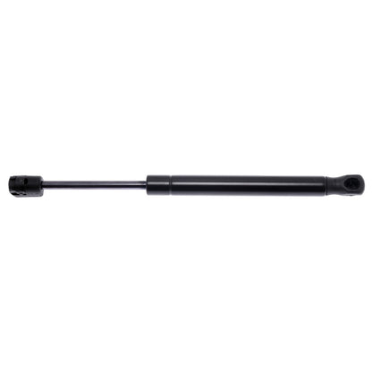 Strong Arm Deck Lid Lift Support 6817