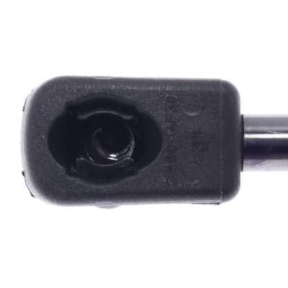 Strong Arm Deck Lid Lift Support 6817