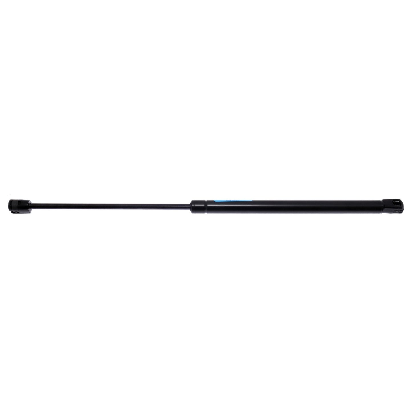 Strong Arm Lift Support 6821
