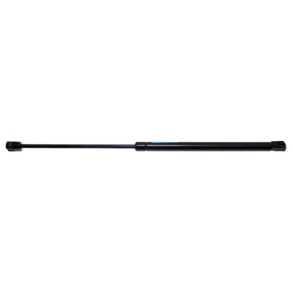 Strong Arm Lift Support 6821