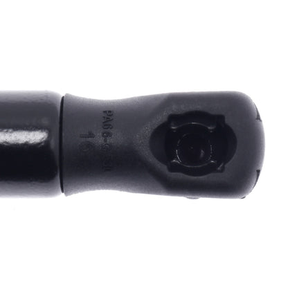 Strong Arm Hood Lift Support 6826