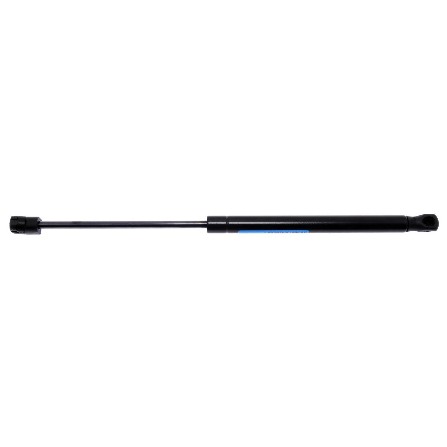 Strong Arm Hood Lift Support 6826