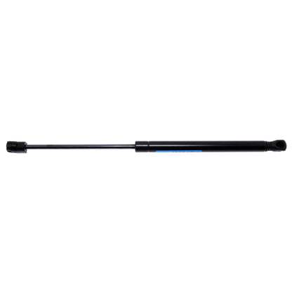 Strong Arm Hood Lift Support 6826