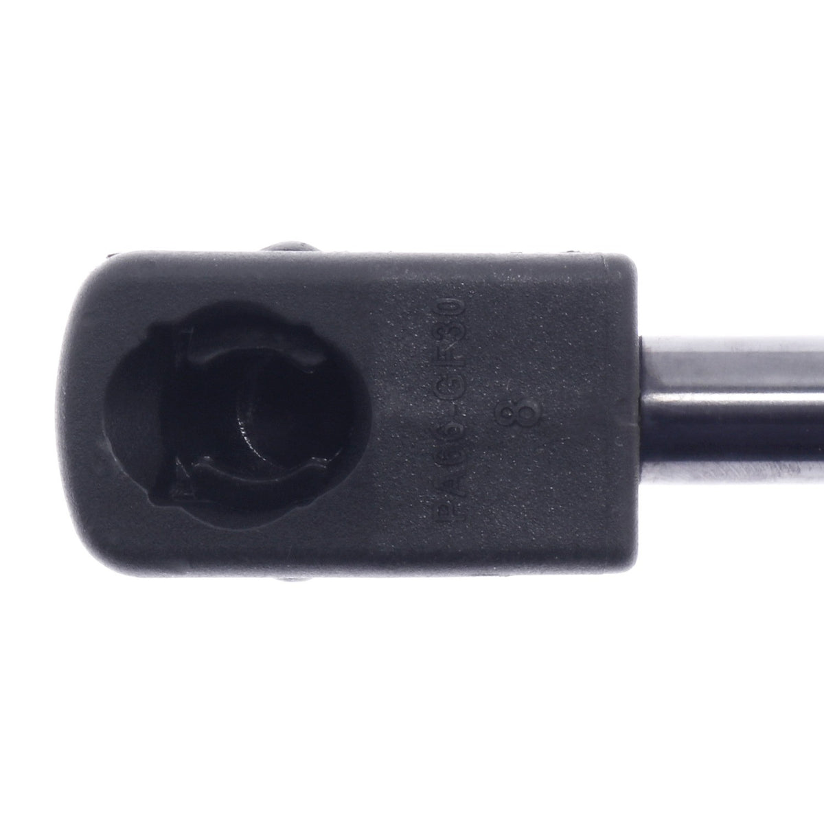 Strong Arm Hood Lift Support 6826