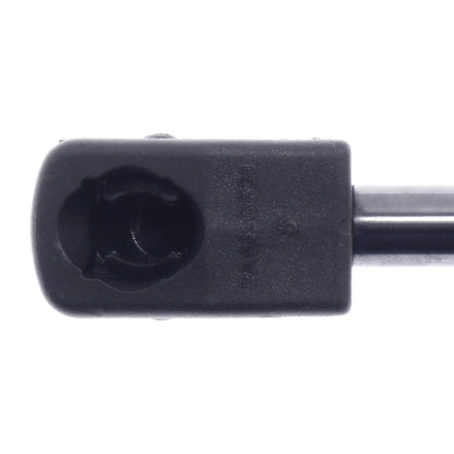 Strong Arm Hood Lift Support 6826