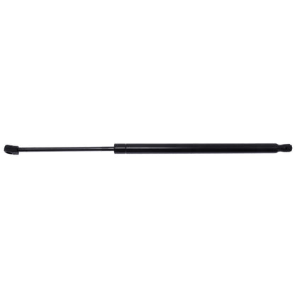 Strong Arm Lift Support 6827