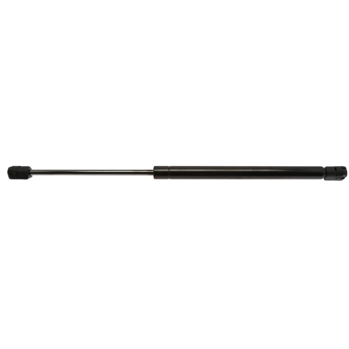 Strong Arm Hatch Lift Support 6831